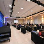 lideranca colaborativa