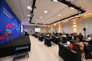 lideranca colaborativa