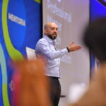 lideranca empresarial