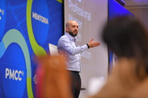 lideranca empresarial