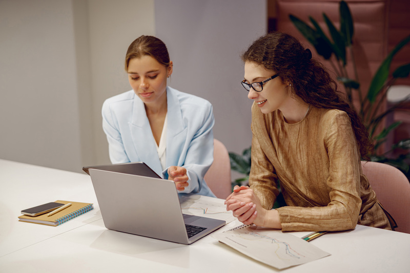 lideranca participativa na tomada de decisao