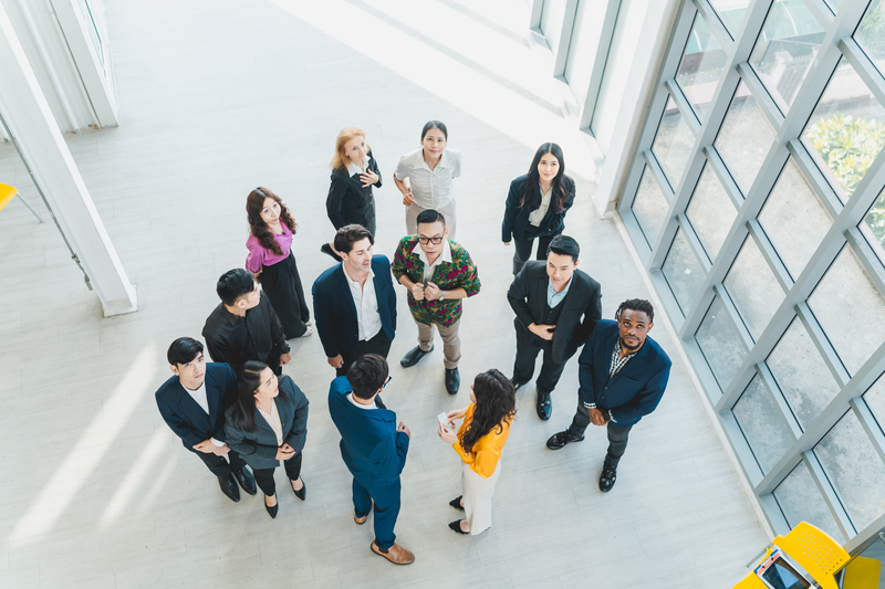 lideranca visionaria estrategias e exemplos