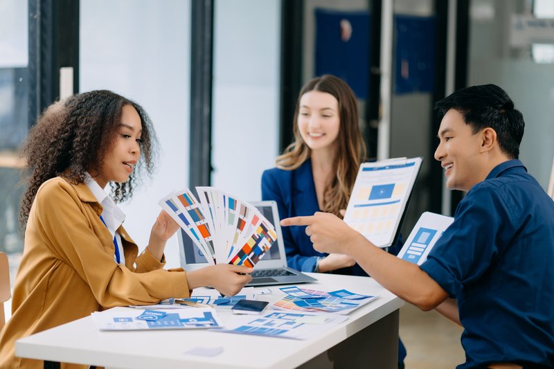 marketing-barato-ferramentas