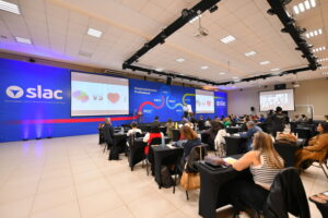 o que e plano tatico