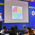 otimização de processos