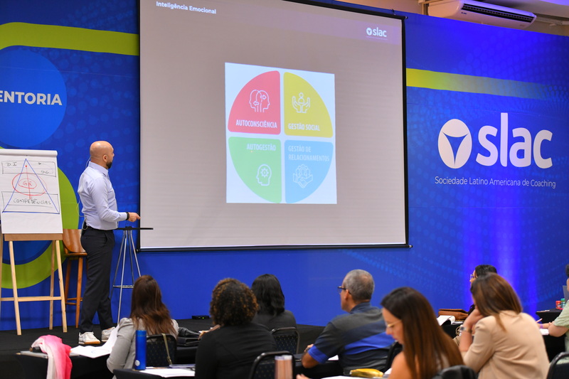 otimização de processos