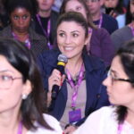 tráfego qualificado