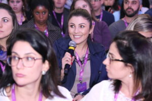 tráfego qualificado