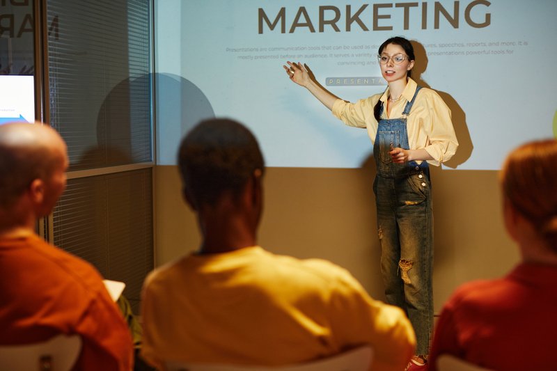 trafego qualificado gera leads de alta conversao