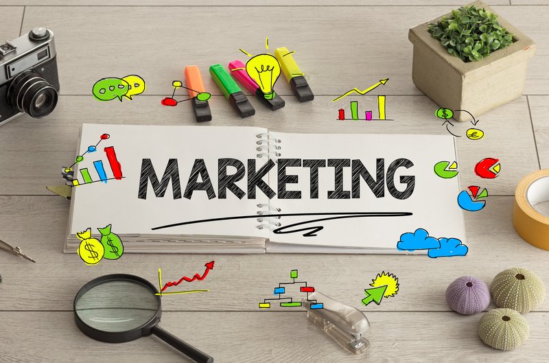 tráfego qualificado no funil de vendas