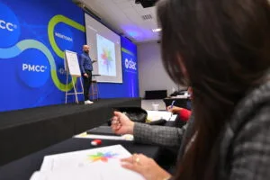 aplicativos para melhorar o foco e a produtividade-no-trabalho