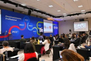 como alcancar a alta performance e superar limites