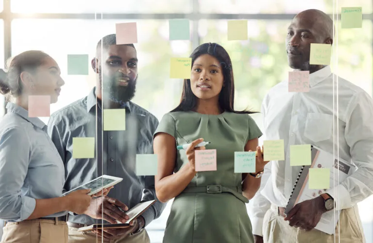 Aprendizagem e diversidade: diferença de perspectivas