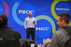 a ideia de intencao em coaching o que e