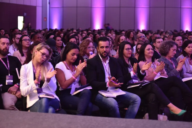 coaching ontologico