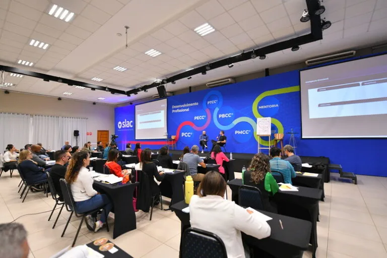 assessment e tomada de decisao