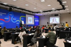 coaching organizacional o que e