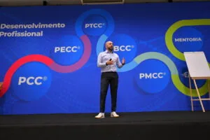 depoimentos escritos exemplos praticos