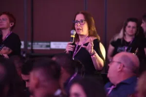 descubra o objetivo do coaching e como funciona
