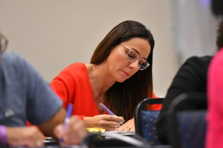 gestao empresarial e recursos humanos o quee