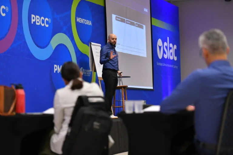 psicologia organizacional o que e