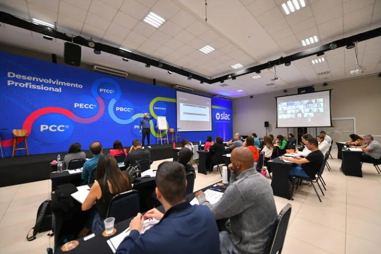 visao geral do processo de coaching