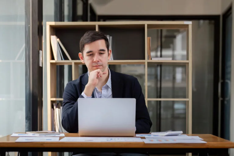 coaching e carreiras o que e