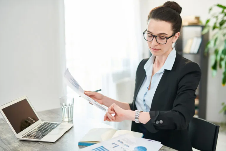 como organizar o tempo e definir prioridades