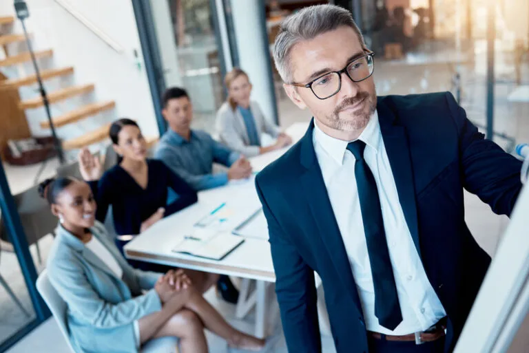 ferramentas de coaching para desenvolvimento pessoal