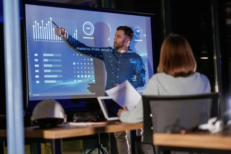 growth hacking como aplicar
