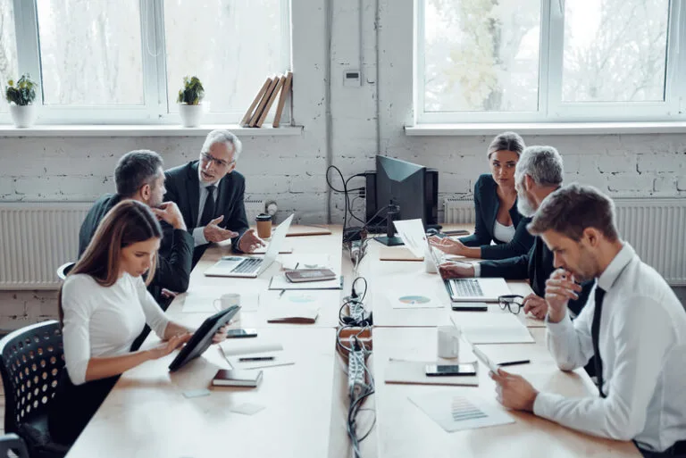retencao de talentos estrategias