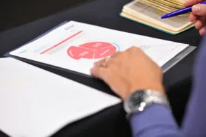 comunicacao assertiva com coaching