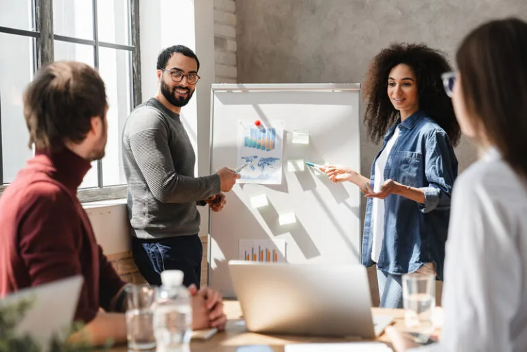 soft skills o que são