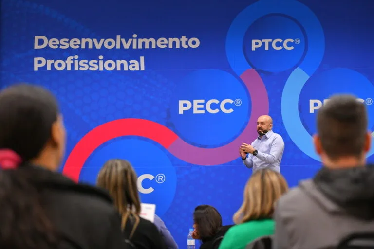 comportamentos suspeitos o que observar