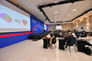 exemplo ata de reuniao modelo pratico